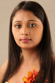 Photo of Jothisha