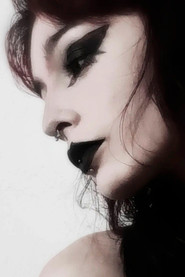 Photo of Jessica Bruna as Sofia