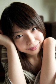 Photo of Minori Majokoro as Kazuha