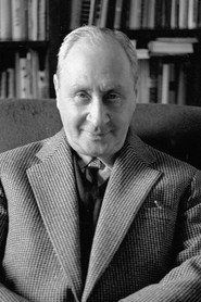 Photo of Sergei Yutkevich as Self