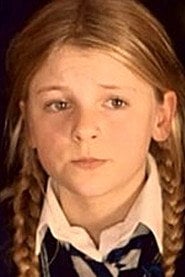 Photo of Holly Mackie as Ruby
