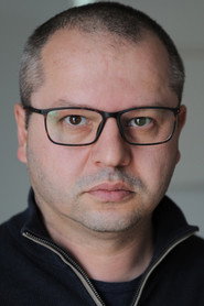 Photo of Corneliu Porumboiu as Himself