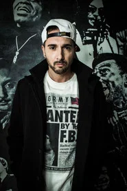Photo of Acción Sanchez