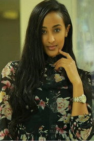 Photo of Kalkidan Tibebu