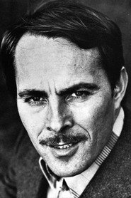 Photo of Paolo Pacino as Marco