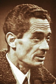 Photo of Aleardo Ward as Hansen