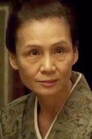 Photo of Takako Akashi as Prayer Warrior