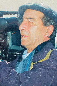 Photo of Ylli Trajçe