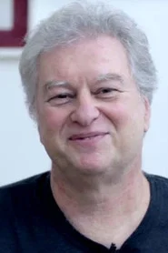 Photo of Beto Silva