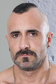 Photo of Indigo Baz