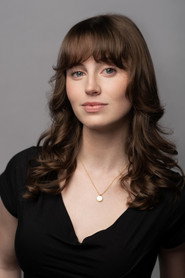 Photo of Chloe O’Shea as Cupid
