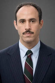 Photo of Mokhtar Arribi as Self (archive footage)
