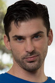 Photo of James Sinner