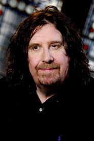 Photo of Malcolm Holmes as Himself