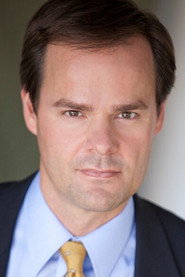 Photo of Kevin Ashworth as Ben