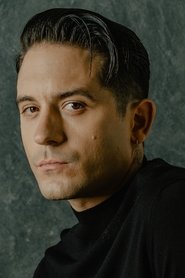 Photo of G-Eazy as Tom Montana