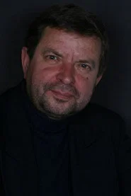 Photo of Zbigniew Kasprzyk as Fournier