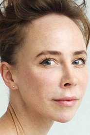 Photo of Inna Stepanova