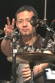 Photo of 折田新 as Self (Drums)