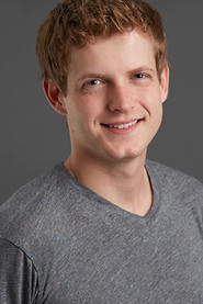 Photo of Miles Chalmers as Alex