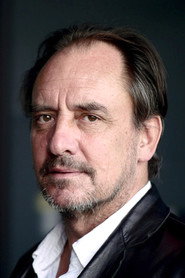 Photo of Alexis Rangheard as Gervais
