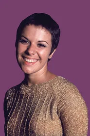 Photo of Elis Regina as Herself (archive footage)