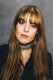 Photo of Dotter as Lisbutt