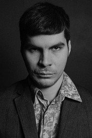 Photo of Bogdan Lisevskiy as Bogdan Lisevskiy