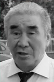 Photo of Aleksandr Tevlyalkot