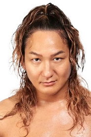 Photo of Yuta Sasaki as Ulka Sasaki