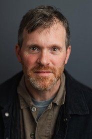 Photo of Oliver Hembrough as Elisha Foote