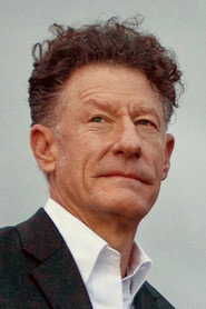 Photo of Lyle Lovett as Bear Harrison