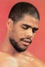 Photo of The Destroyer as Mack