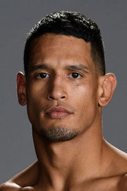 Photo of Miguel Baeza as Self