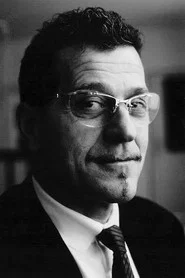 Photo of Franz Novotny as Schneider
