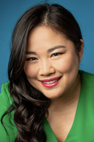 Photo of Jo Anne Tacorda as Piper