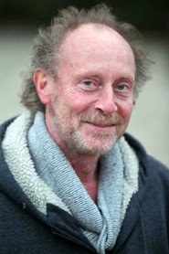 Photo of Peter van Heeringen as Opa Donderbus
