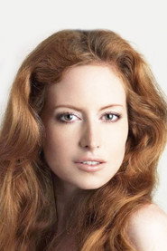 Photo of Tamsen McDonough as Mrs. Zellman