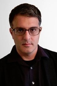 Photo of James Fotopoulos as Self