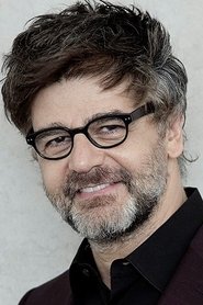 Photo of Luiz Fernando Carvalho as André - Narrator (voice)