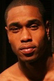 Photo of Komplex as Contestant