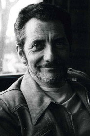 Photo of Francis Jeanson as Francis