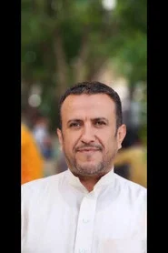 Photo of نوفل البعداني
