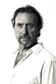 Photo of Olivier Bonjour as Victor