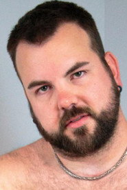 Photo of Aiden Storm