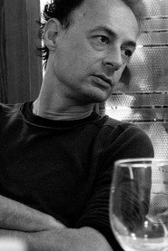 Photo of Rubén Lardín as Sniper
