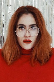 Photo of Ana Pizarro as Lauri