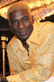 Photo of Lennox Brown as Devan