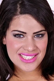 Photo of Bianca Mattos