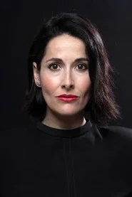 Photo of Carmen Santamaría as Ella